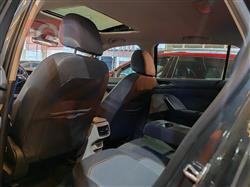 Skoda Kushaq